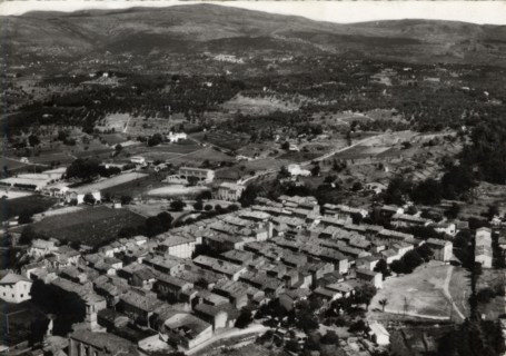 VALBONNE