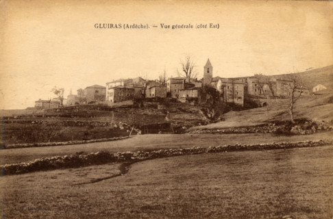 GLUIRAS