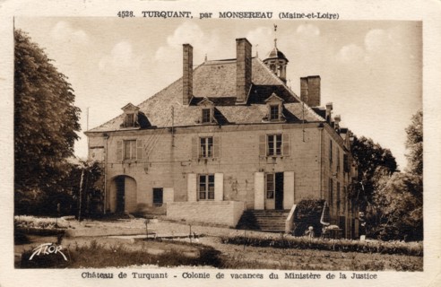 TURQUANT