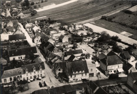 VILLECIEN