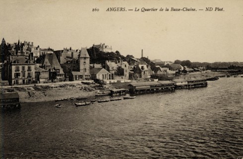 ANGERS