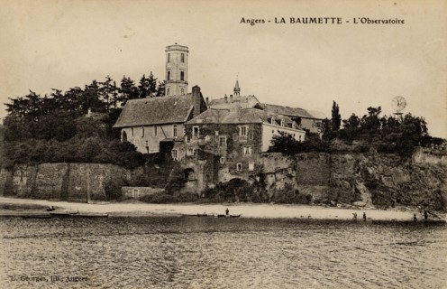 ANGERS