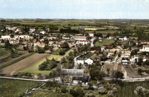 TAIZE-AIZIE
