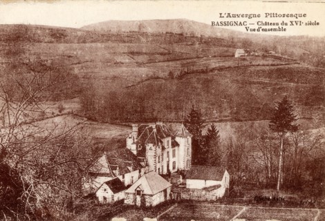 BASSIGNAC-LE-HAUT