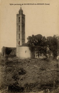 SAN-NICOLAO