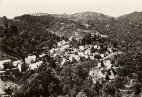 SERRA-DI-SCOPAMENE