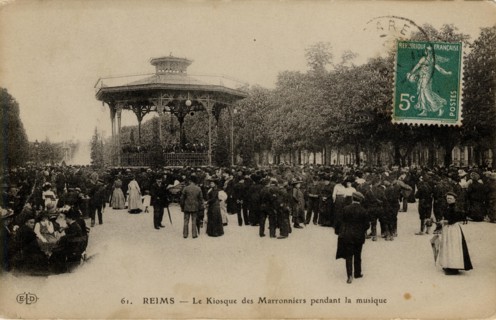 REIMS