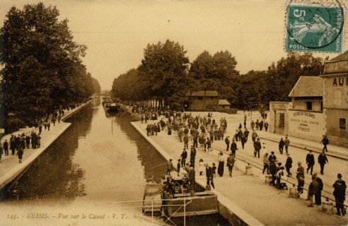 REIMS