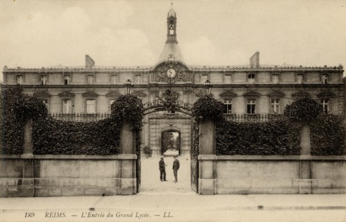 REIMS