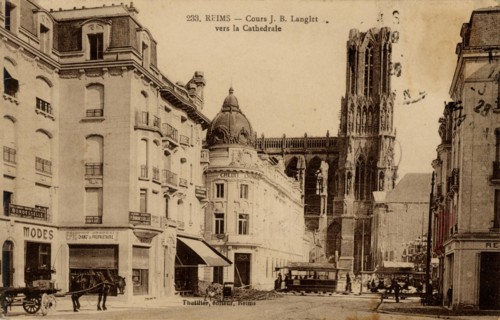 REIMS