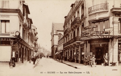 REIMS