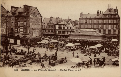 REIMS