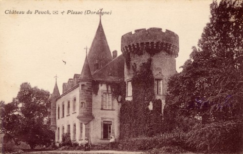 PLAZAC