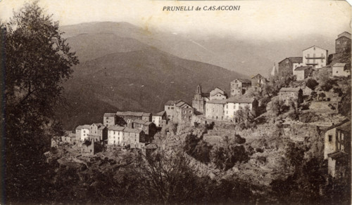 PRUNELLI-DI-CASACCONI