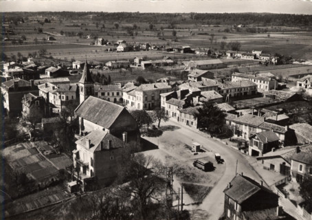 PIZOU