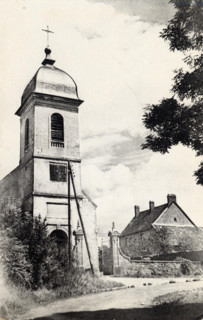 GRANDFONTAINE