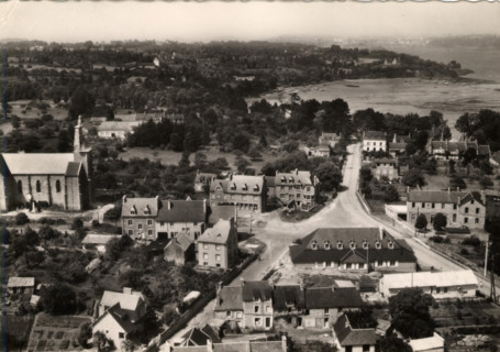 RICHARDAIS