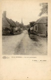 BUS-LA-MESIERE