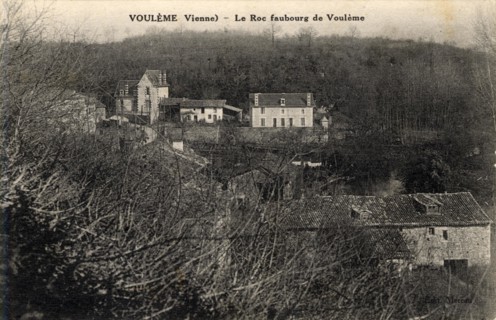 VOULEME