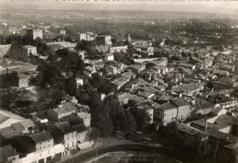 MONTELIMAR