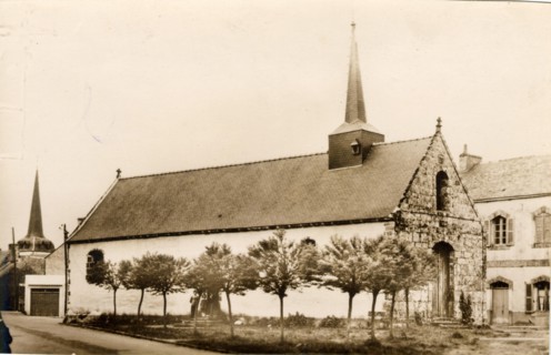 NOYAL-MUZILLAC