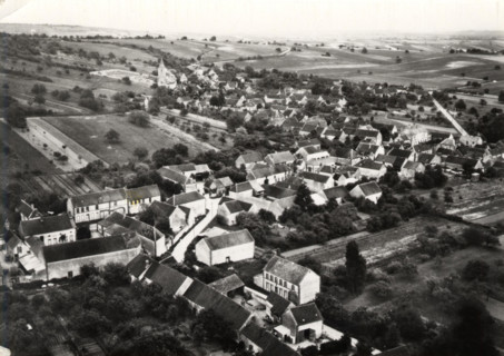 BELLECHAUME