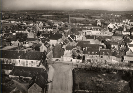 BRIEC