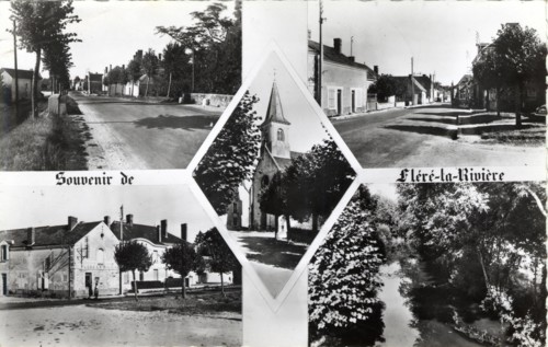Flere-La-Riviere