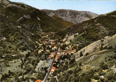 BARNAS