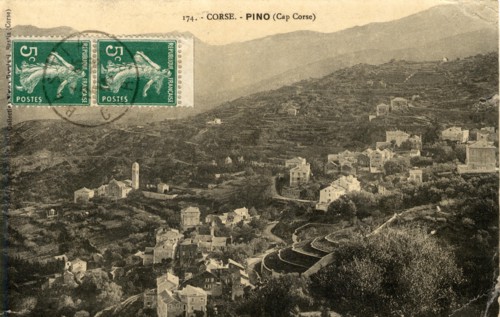 PINO