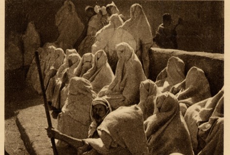MAROC