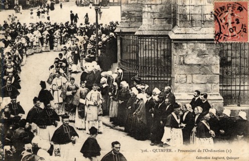 QUIMPER