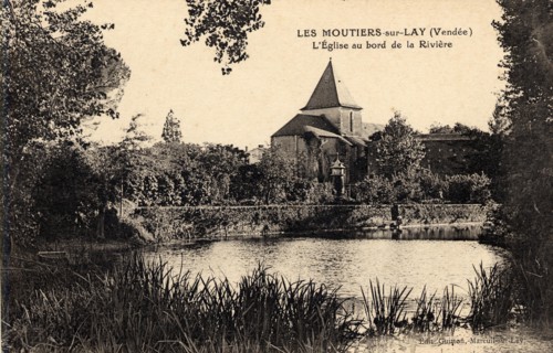 MOUTIERS-SUR-LE-LAY