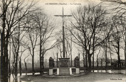 PERRIER