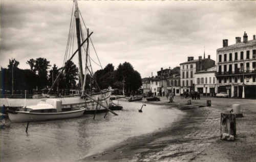 BLAYE