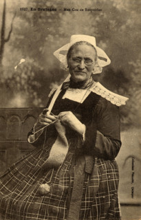 ROSPORDEN