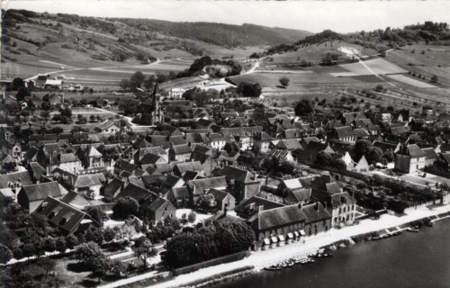 ARMEAU. Département : Yonne (89). Region: Bourgogne-Franche-Comté (formerly Bourgogne)