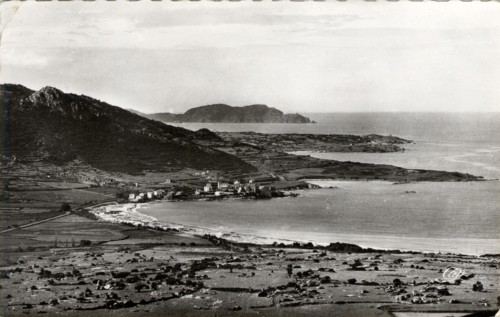 ALGAJOLA