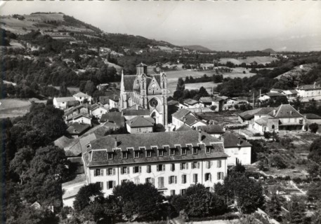 NOTRE-DAME-DE-L_OSIER