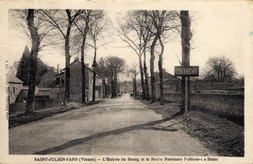 SAINT-JULIEN-L_ARS