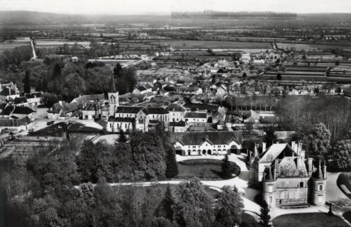 BEAULON