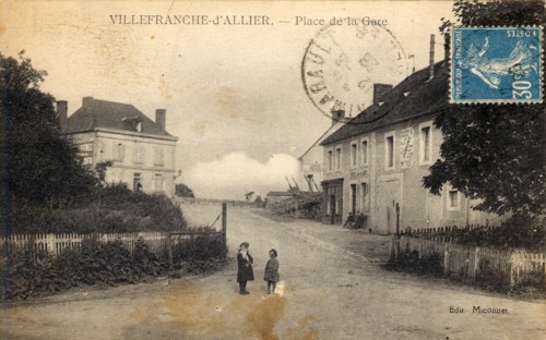 VILLEFRANCHE-D_ALLIER