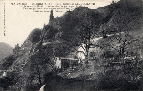 RIGAUD