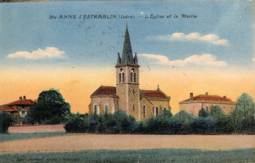SAINTE-ANNE-D_ESTRABLIN