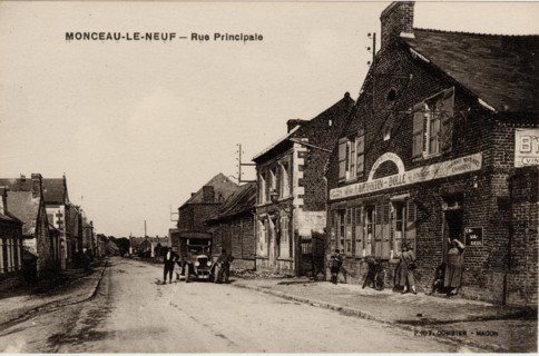 MONCEAU-LE-NEUF-ET-FAUCOUZY