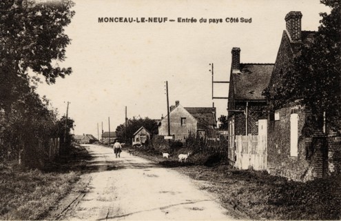 MONCEAU-LE-NEUF-ET-FAUCOUZY