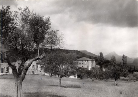PALUD-SUR-VERDON