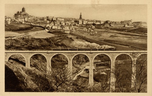 RODEZ