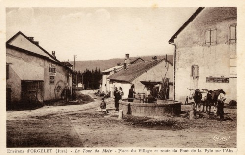 TOUR-DU-MEIX