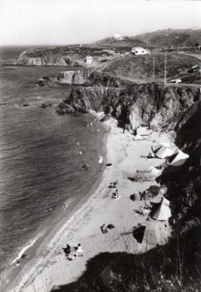 ARGELES-SUR-MER